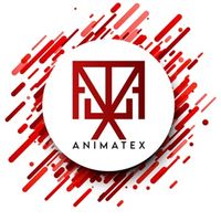 animatexanim