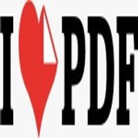 ilovepdf4u