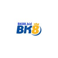 bk88bid