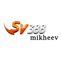 sv388mikheev