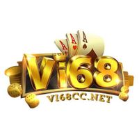 vi68ccnet