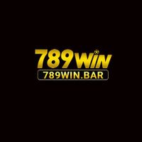 789winbar