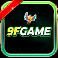 9fgamesbet