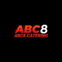 abc8catering