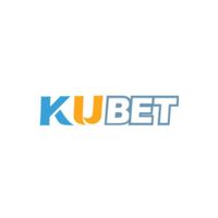 kubet36top