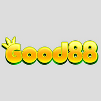 good88stop