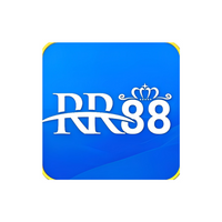 rr88boutique1