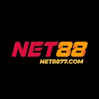 net8877com