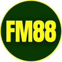 fm88news