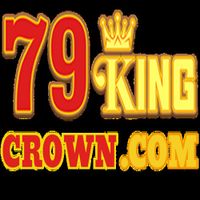 com79kingcrown