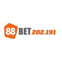 88bet202191