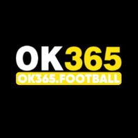 ok365football