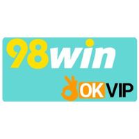 98winokvip