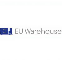 euwarehousecom