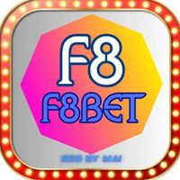 f88betbet