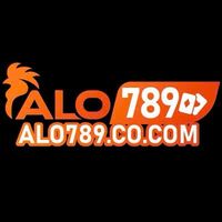 alo789cocom