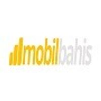 Mobilbahis