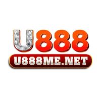 u888me