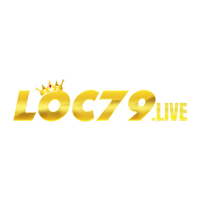 loc79live