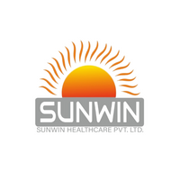 SunwinHealthcare 0