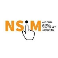 nsimdelhi