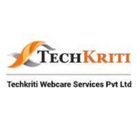 techkritigroup