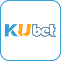 kucasinococom