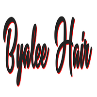 byaleehairbeauty