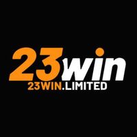 23winlimited1