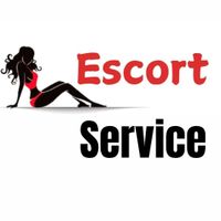 escortservicegu