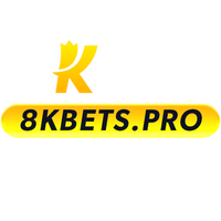 8kbetspro