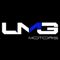 lmgmotors