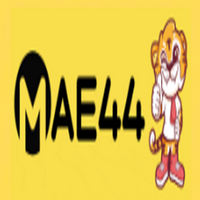 mae44info