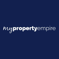 mypropertyempire