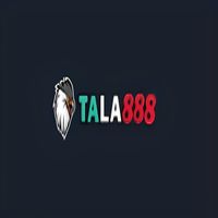 tala888comph