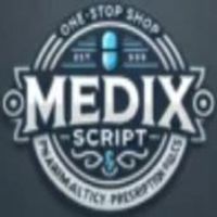 medixscripts