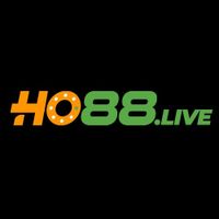 ho88live