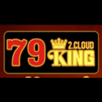 79King2cloud