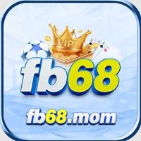 fb68coim