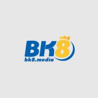 bk8media