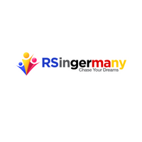 RSingermany