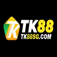 tk88sgcom1