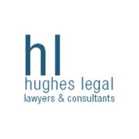 hugheslegal