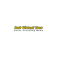 Lostvirtualtour_