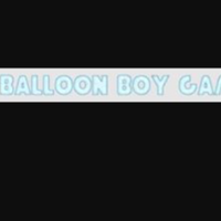 Balloonboygame 0