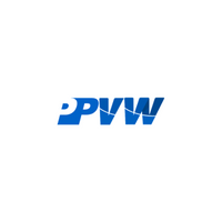 Ppvw 0