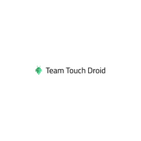 TeamTouchDroid_