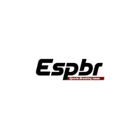 Espbr 0