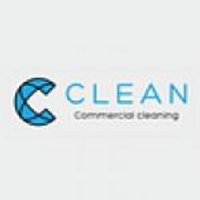 cleancommercial