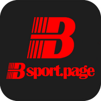 Bsportpage